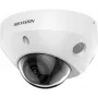 IP-camera Hikvision DS-2CD2583G2-IS met 2,8 mm objectief, model DS-2CD2583G2-IS