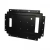 ALLNET ALLTAB14ZollRahmen frame voor 14-inch tablet, reserveonderdeel