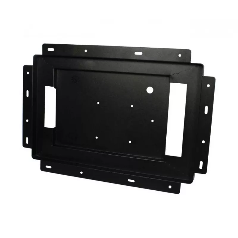ALLNET ALLTAB14ZollRahmen frame voor 14-inch tablet, reserveonderdeel