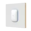Ubiquiti UniFi6 Extender 4800 Mbit/s wit