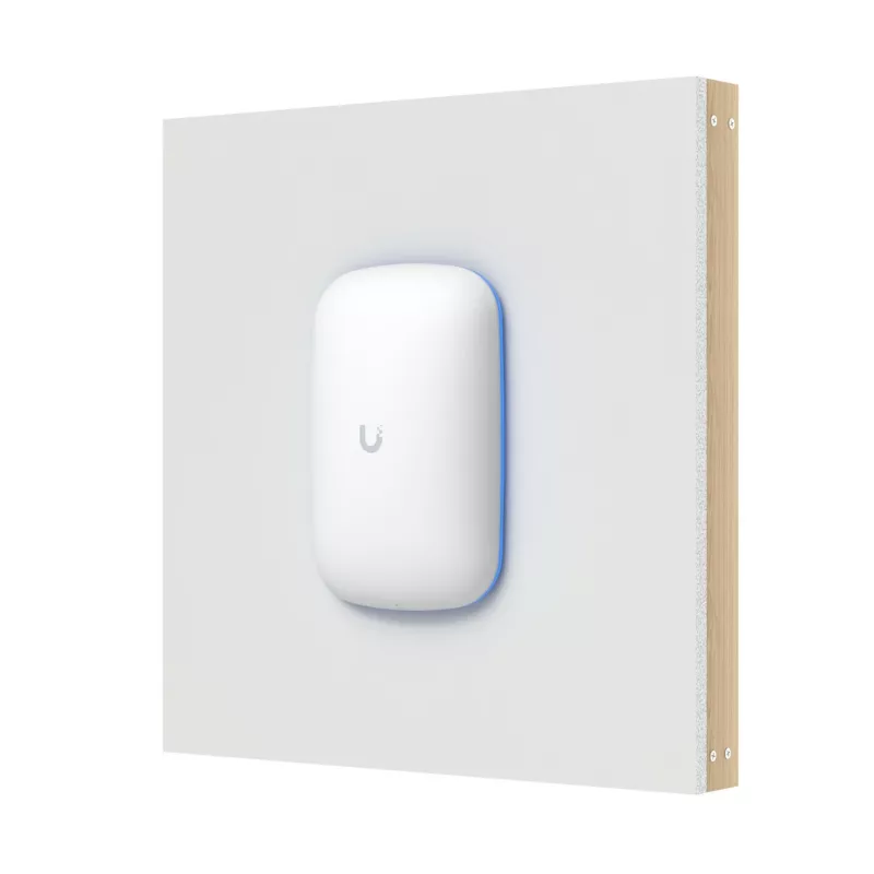 Ubiquiti UniFi6 Extender 4800 Mbit/s wit
