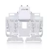 Ubiquiti airFiber AF-MPX8 8x8 MIMO-multiplexer