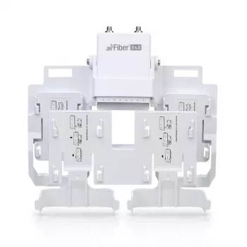 Ubiquiti airFiber AF-MPX8 8x8 MIMO-multiplexer