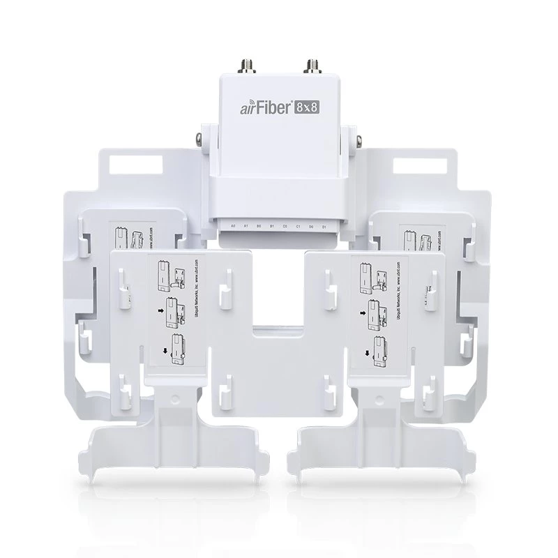 Ubiquiti airFiber AF-MPX8 8x8 MIMO-multiplexer