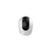 Dahua Hero H5A (DH-IPC-H5AP-0360B-EUR) wifi-IP-domecamera met pan/tilt, 5 MP, IR tot 10 m