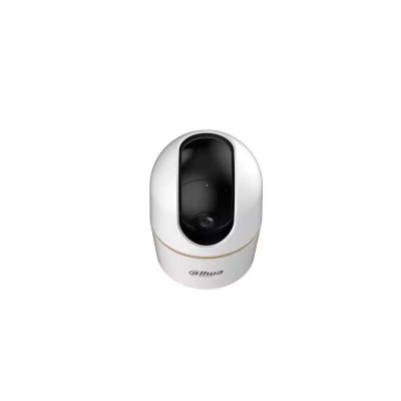 Dahua Hero H5A (DH-IPC-H5AP-0360B-EUR) wifi-IP-domecamera met pan/tilt, 5 MP, IR tot 10 m