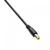 Akyga AK-PD-22 voeding voor Tefal / Rowenta X-Force Flex 29 V / 0,74 A, 21,46 W, 5,5 x 2,5 mm, 1,8 m, wit