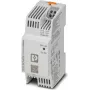 Phoenix Contact STEP3-PS/1AC/24DC/1.3/PT voeding 30 W wit (1088494)