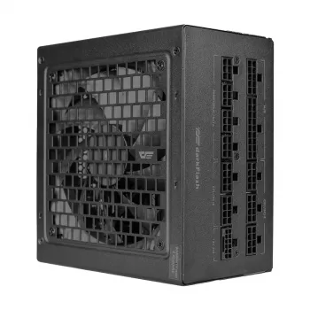 Voeding Darkflash PMT 750W