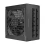Voeding Darkflash PMT 750W
