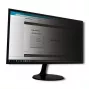 Qoltec 51054 privacyfilter 48,3 cm (19) laptop