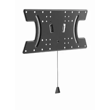 Tv-beugel, wandbeugel 32-65 inch, WM-65F-03, Gembird