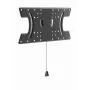 Tv-beugel, wandbeugel 32-65 inch, WM-65F-03, Gembird