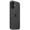 Smartphone Apple iPhone 16 6,1 inch 128 GB zwart