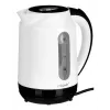 ELEKTRISCHE WATERKOKER MR-041-WHITE MAESTRO