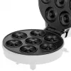 Adler donutmaker | AD 3075 | donutmaker | 1500 W