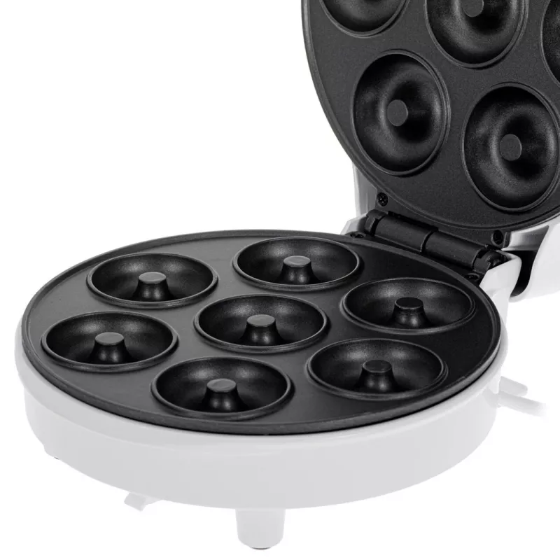 Adler donutmaker | AD 3075 | donutmaker | 1500 W