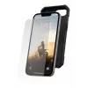 Urban Armor Gear 14437311NA displayschermfolie transparant beeldschermbescherming Apple 1 stk.