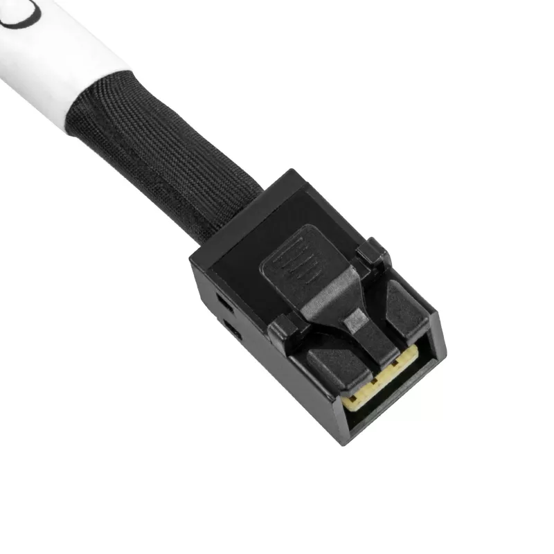 SilverStone CPS06 - SAS interne kabel
