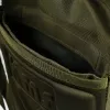 Extralink militaire hydratatierugzak 3L met drinkblaas