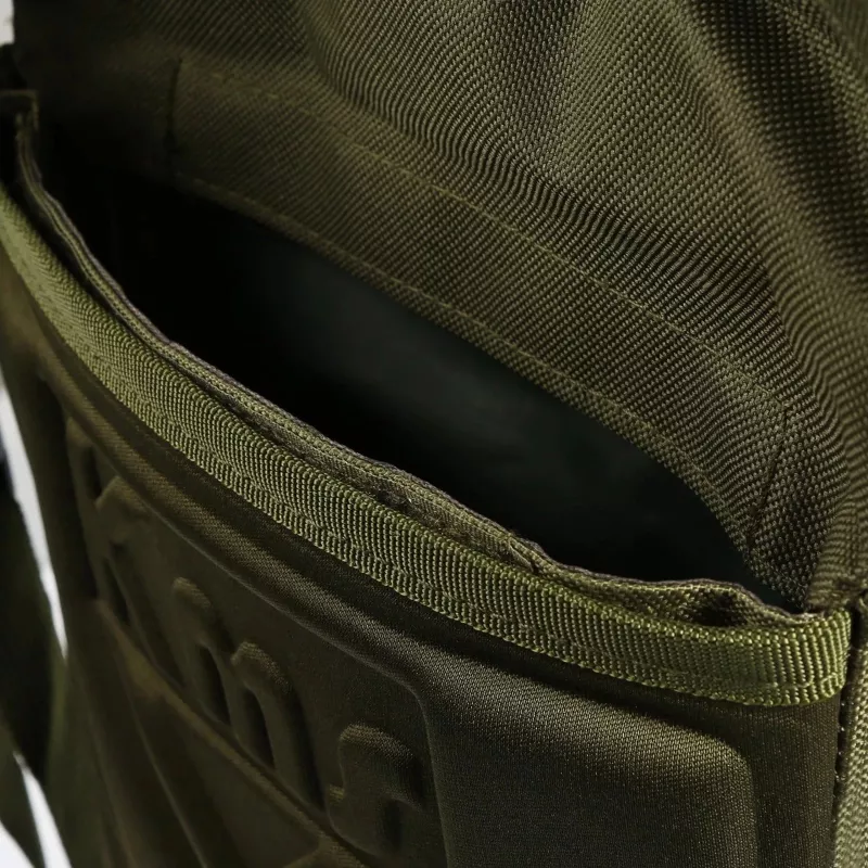 Extralink militaire hydratatierugzak 3L met drinkblaas