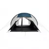 Tunneltent Menorca 500 Light grijs