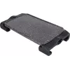 Contactgrill JATA GR669
