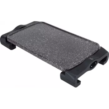 Contactgrill JATA GR669