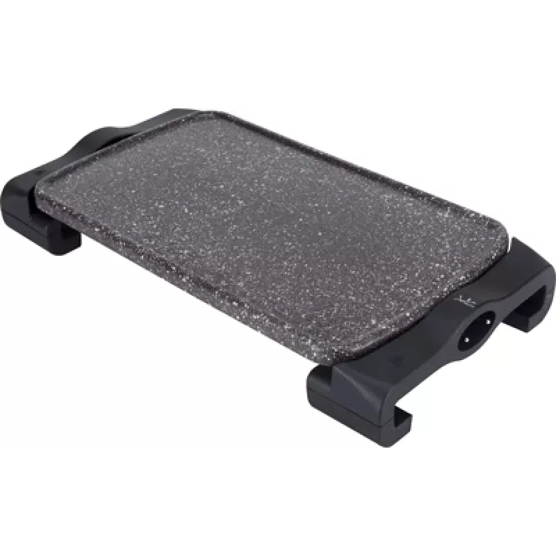Contactgrill JATA GR669