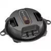 Grasmaaier-onderdeel Gardena ZoneProtec 15021-20