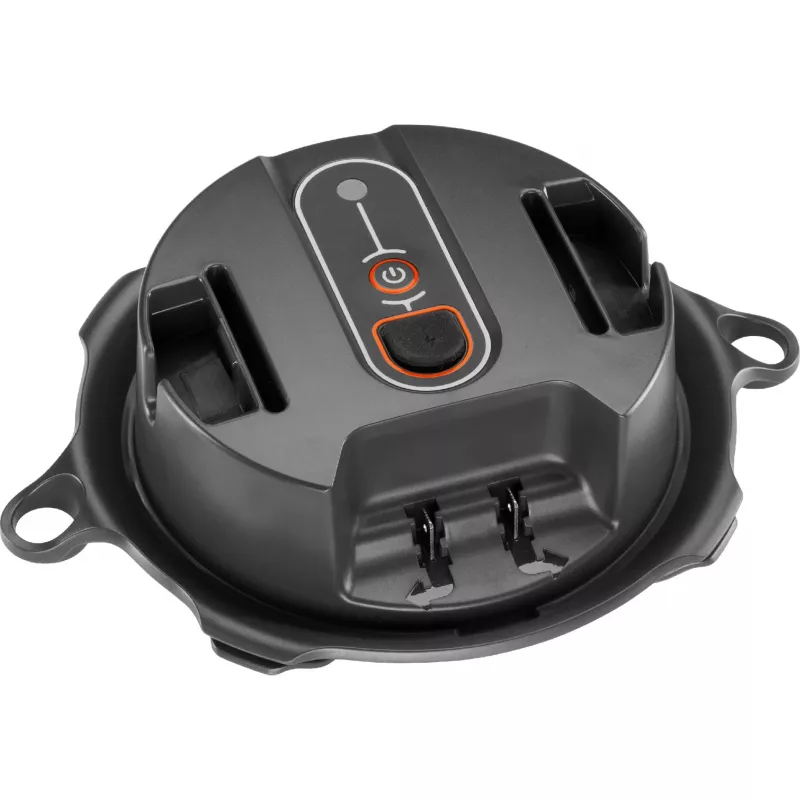 Grasmaaier-onderdeel Gardena ZoneProtec 15021-20