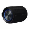Xiaomi QBH4274GL draagbare luidspreker, zwart