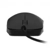 Muis Endgame Gear XM2 8k USB