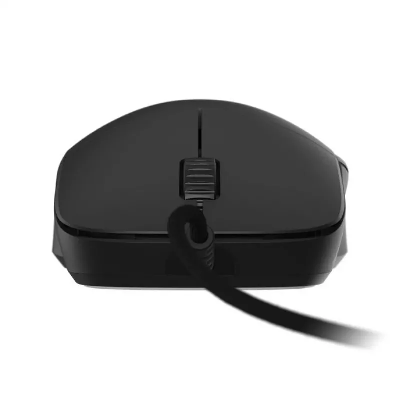 Muis Endgame Gear XM2 8k USB