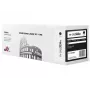 TB Print TH-DR232AN trommeleenheid voor HP M203/M227 (CF232A), zwart