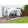 COLEMAN paviljoen Event Shelter 3 x 3 m Parvillon