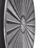 Ballarini Alba Titanium inductiepan - 20 cm
