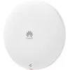 Accesspoint Huawei AP362E 2,4 GHz 5 GHz