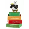 Projectordisc Kung Fu Panda Awesomeness Story Dream Machine