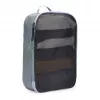 Thule 5573 Pakwürfel Medium pond gray