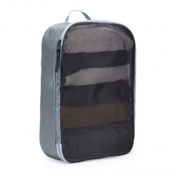 Thule 5573 Pakwürfel Medium pond gray
