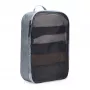 Thule 5573 Pakwürfel Medium pond gray