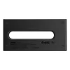 Acculader AA/AAA 1,5 V en 1,2 V, smart - 8 slots