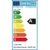 Synergy 21 LED flexstrip 5050 - 60 WW DC12V 72W IP65