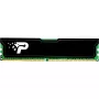 PATRIOT Signature Line 8GB zonder heatsink (1 x 8GB) DDR4 2666MHz DIMM systeemgeheugen