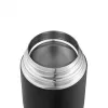 Esbit voedselkan Food Jug 1 L, zwart
