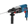 Boorhamer Bosch GBH 2-28 Professional