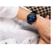 Smartwatch SM7 GP+ Line