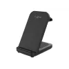 Draagbare powerstation FIXED FIXPOS-U-BK 300W 60000mAh accupack