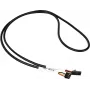 Filament-box-kabel voor Flashforge Guider 3 Plus (MPN 40001922001) — filamenttoevoeraccessoire